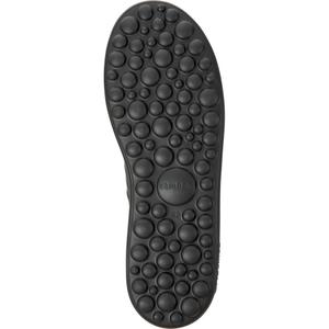 product/c/a/camper_k100752-001_4.jpg