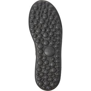 product/c/a/camper_k100752-002_4.jpg