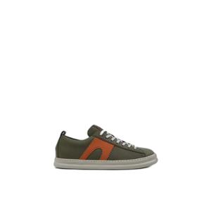 k100893-014-baskets-camper-runner-four-vert
