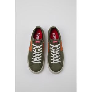 product/c/a/camper_k100893-014_vert_3.jpg