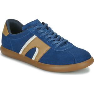 product/c/a/camper_k100937-004_dark-blue_1.jpg
