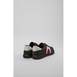 product/c/a/camper_k100937-010_gris_3.jpg