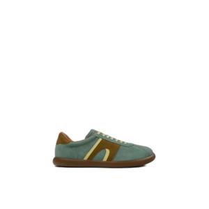 k100937-012-baskets-camper-pelotas-soller-vert