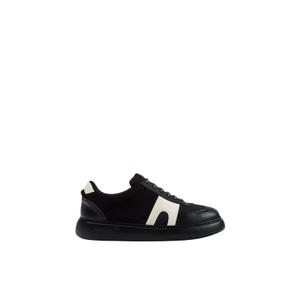 product/c/a/camper_k100988-002_noir_1.jpg
