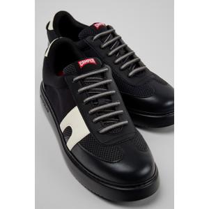 product/c/a/camper_k100988-002_noir_2.jpg