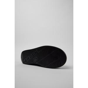 product/c/a/camper_k100988-002_noir_5.jpg