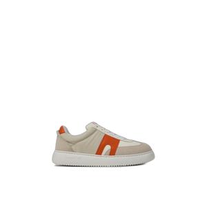 k100988-008-baskets-camper-runner-k21-blanc-gris
