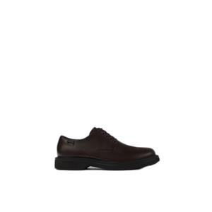 k100998-002-mocassins-camper-norman-negro