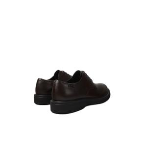 product/c/a/camper_k100998-002_negro_3.jpg