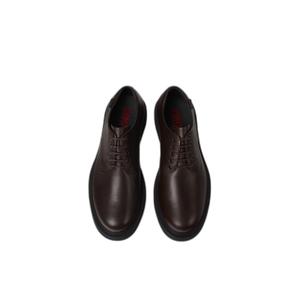 product/c/a/camper_k100998-002_negro_4.jpg