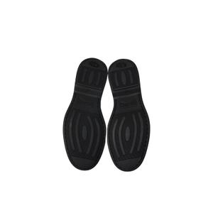 product/c/a/camper_k100998-002_negro_5.jpg