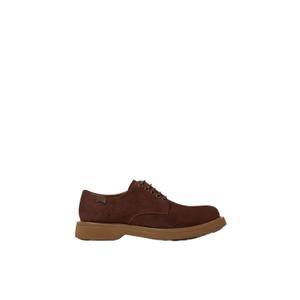 k100998-005-mocassins-camper-norman-area