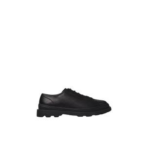 k101066-001-bottines-camper-noray-brutus-negro
