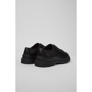 product/c/a/camper_k101066-001_negro_3.jpg