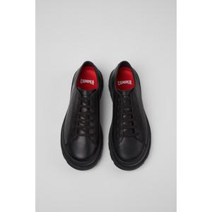 product/c/a/camper_k101066-001_negro_4.jpg