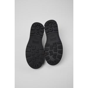 product/c/a/camper_k101066-001_negro_5.jpg