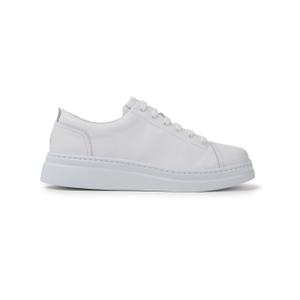 k200508-041-baskets-femme-camper-runner-up-blanco