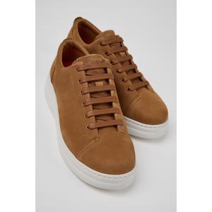 product/c/a/camper_k200645-097_marron-blanches_2.jpg