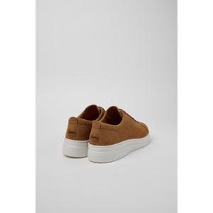 product/c/a/camper_k200645-097_marron-blanches_3.jpg