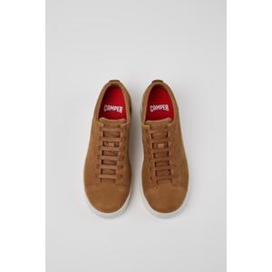 product/c/a/camper_k200645-097_marron-blanches_4.jpg