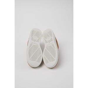 product/c/a/camper_k200645-097_marron-blanches_5.jpg