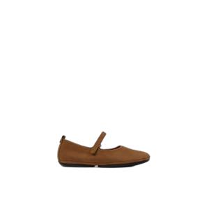 k201365-030-ballerines-femme-camper-right-nina-marron