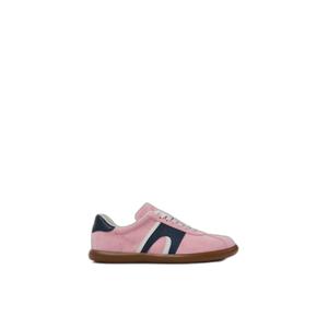 product/c/a/camper_k201608-014_rose_1.jpg
