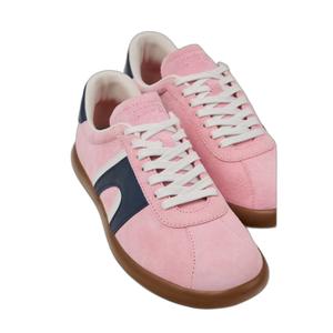 product/c/a/camper_k201608-014_rose_2.jpg