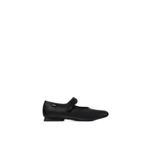 k201629-001-ballerines-femme-camper-casi-myra-noir