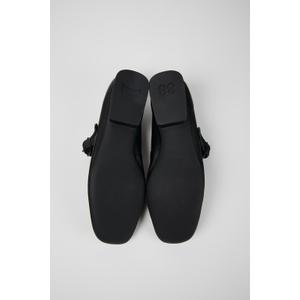 product/c/a/camper_k201629-001_noir_5.jpg