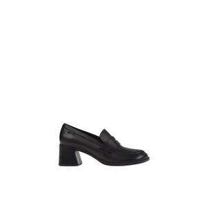 k201798-001-mocassins-femme-camper-kora-noir