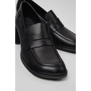 product/c/a/camper_k201798-001_noir_2.jpg