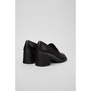 product/c/a/camper_k201798-001_noir_3.jpg