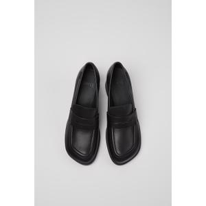 product/c/a/camper_k201798-001_noir_4.jpg