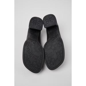 product/c/a/camper_k201798-001_noir_5.jpg