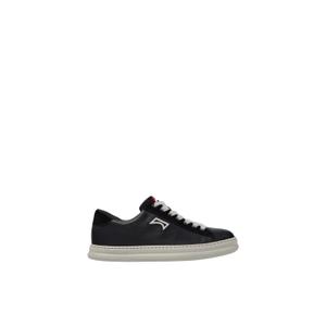 k201855-002-baskets-femme-camper-runner-four-noires-blanches
