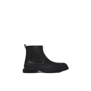 k300252-015-bottines-camper-pix-noir