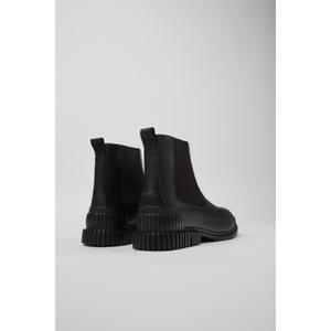 product/c/a/camper_k300252-015_noir_2.jpg