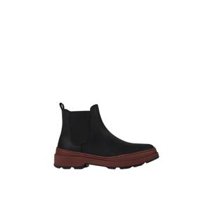 k300435-011-bottines-camper-brutus-trek-negro
