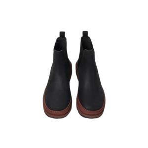 product/c/a/camper_k300435-011_negro_4.jpg