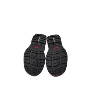 product/c/a/camper_k300435-011_negro_5.jpg