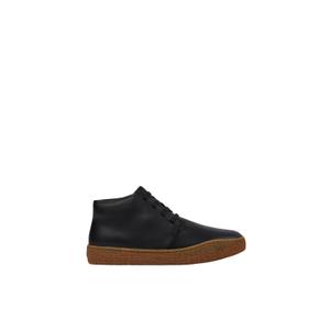 product/c/a/camper_k300467-004_noir_1.jpg