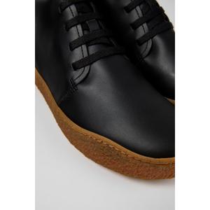 product/c/a/camper_k300467-004_noir_2.jpg