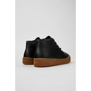 product/c/a/camper_k300467-004_noir_3.jpg