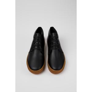 product/c/a/camper_k300467-004_noir_4.jpg