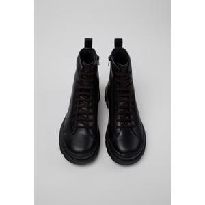 product/c/a/camper_k300533-001_negro_2.jpg