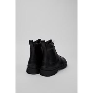 product/c/a/camper_k300533-001_negro_3.jpg