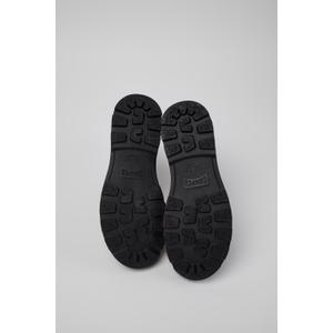 product/c/a/camper_k300533-001_negro_4.jpg