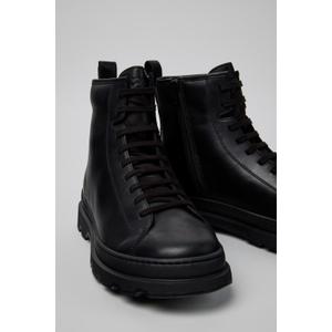 product/c/a/camper_k300533-001_negro_6.jpg