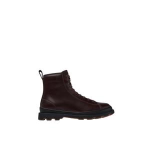 k300533-002-bottines-camper-noray-umber-brutus-negro-miel-negro-miel